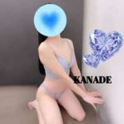 ヒメ日記 2026/04/02 16:15 投稿 かなで マダムの品格