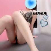 ヒメ日記 2026/04/02 17:40 投稿 かなで マダムの品格