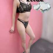 ヒメ日記 2026/04/02 22:38 投稿 かなで マダムの品格