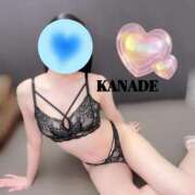 ヒメ日記 2026/04/03 17:59 投稿 かなで マダムの品格