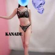 ヒメ日記 2026/04/03 22:49 投稿 かなで マダムの品格