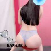 ヒメ日記 2026/04/04 17:54 投稿 かなで マダムの品格