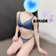 ヒメ日記 2026/04/22 23:31 投稿 かなで マダムの品格