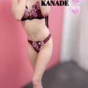 ヒメ日記 2026/04/23 23:11 投稿 かなで マダムの品格