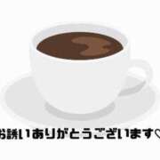 ヒメ日記 2024/07/13 02:16 投稿 乾 なの アリス女学院 梅田校