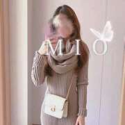 ヒメ日記 2024/12/17 13:47 投稿 みお 清楚系美女専門店PLATINUMプラチナム四日市店