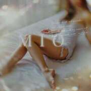 ヒメ日記 2024/12/18 19:05 投稿 みお 清楚系美女専門店PLATINUMプラチナム四日市店