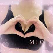 ヒメ日記 2024/12/19 12:31 投稿 みお 清楚系美女専門店PLATINUMプラチナム四日市店