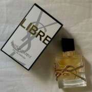 ヒメ日記 2024/12/19 17:02 投稿 みお 清楚系美女専門店PLATINUMプラチナム四日市店