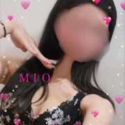 ヒメ日記 2024/12/23 02:42 投稿 みお 清楚系美女専門店PLATINUMプラチナム四日市店