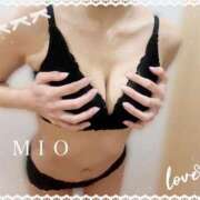 ヒメ日記 2025/01/21 14:09 投稿 みお 清楚系美女専門店PLATINUMプラチナム四日市店