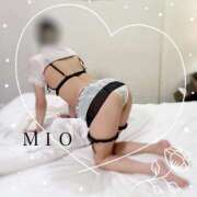 ヒメ日記 2025/01/21 20:02 投稿 みお 清楚系美女専門店PLATINUMプラチナム四日市店