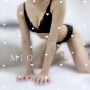 ヒメ日記 2025/01/22 07:00 投稿 みお 清楚系美女専門店PLATINUMプラチナム四日市店