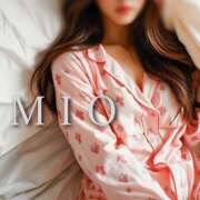 ヒメ日記 2025/02/01 17:45 投稿 みお 清楚系美女専門店PLATINUMプラチナム四日市店