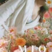 ヒメ日記 2025/02/18 12:50 投稿 みお 清楚系美女専門店PLATINUMプラチナム四日市店