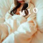 ヒメ日記 2025/02/19 00:42 投稿 みお 清楚系美女専門店PLATINUMプラチナム四日市店