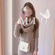 ヒメ日記 2025/02/25 13:04 投稿 みお 清楚系美女専門店PLATINUMプラチナム四日市店