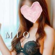 ヒメ日記 2025/02/26 13:24 投稿 みお 清楚系美女専門店PLATINUMプラチナム四日市店