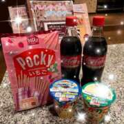 ヒメ日記 2025/02/26 13:51 投稿 みお 清楚系美女専門店PLATINUMプラチナム四日市店