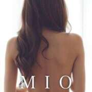 ヒメ日記 2025/02/27 13:23 投稿 みお 清楚系美女専門店PLATINUMプラチナム四日市店