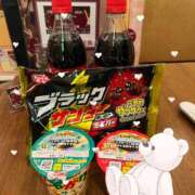 ヒメ日記 2025/02/27 19:06 投稿 みお 清楚系美女専門店PLATINUMプラチナム四日市店