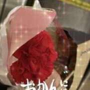 ヒメ日記 2024/05/12 08:36 投稿 田崎 熟女の風俗最終章 横浜本店