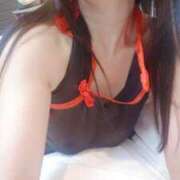 ヒメ日記 2025/02/06 12:47 投稿 りこ【セクシー系】 フィーリング