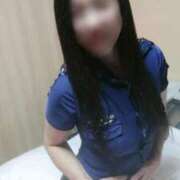 ヒメ日記 2025/06/25 14:07 投稿 りこ【セクシー系】 フィーリング