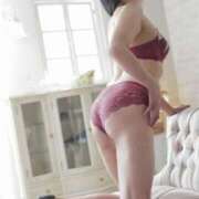 ヒメ日記 2026/03/05 14:30 投稿 りこ【セクシー系】 フィーリング