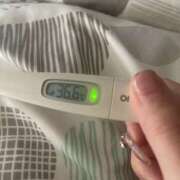 ヒメ日記 2024/12/12 15:05 投稿 白間　みひ つくば風俗エキスプレス   ヌキ坂46