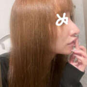 ヒメ日記 2024/12/13 15:15 投稿 白間　みひ つくば風俗エキスプレス   ヌキ坂46