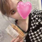 ヒメ日記 2024/12/21 15:20 投稿 白間　みひ つくば風俗エキスプレス   ヌキ坂46