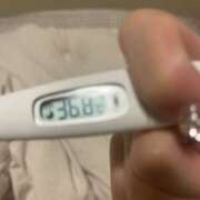 ヒメ日記 2024/12/22 15:05 投稿 白間　みひ つくば風俗エキスプレス   ヌキ坂46