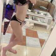 ヒメ日記 2024/12/24 03:34 投稿 白間　みひ つくば風俗エキスプレス   ヌキ坂46