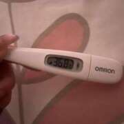 ヒメ日記 2024/12/28 15:05 投稿 白間　みひ つくば風俗エキスプレス   ヌキ坂46