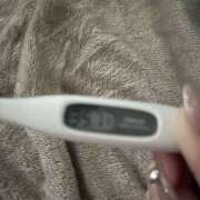 ヒメ日記 2024/12/29 15:05 投稿 白間　みひ つくば風俗エキスプレス   ヌキ坂46