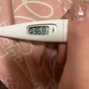 ヒメ日記 2025/01/05 23:44 投稿 白間　みひ つくば風俗エキスプレス   ヌキ坂46