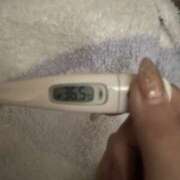 ヒメ日記 2025/01/11 15:05 投稿 白間　みひ つくば風俗エキスプレス   ヌキ坂46