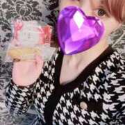 ヒメ日記 2025/01/12 15:20 投稿 白間　みひ つくば風俗エキスプレス   ヌキ坂46