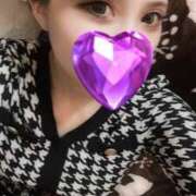 ヒメ日記 2025/01/12 23:04 投稿 白間　みひ つくば風俗エキスプレス   ヌキ坂46