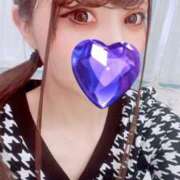 ヒメ日記 2025/01/13 01:04 投稿 白間　みひ つくば風俗エキスプレス   ヌキ坂46