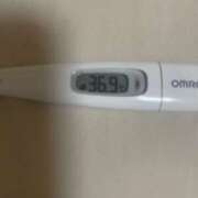 ヒメ日記 2025/01/15 15:04 投稿 白間　みひ つくば風俗エキスプレス   ヌキ坂46