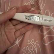 ヒメ日記 2025/01/28 15:04 投稿 白間　みひ つくば風俗エキスプレス   ヌキ坂46