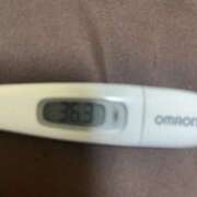 ヒメ日記 2025/02/22 15:05 投稿 白間　みひ つくば風俗エキスプレス   ヌキ坂46