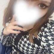 ヒメ日記 2025/02/23 01:10 投稿 白間　みひ つくば風俗エキスプレス   ヌキ坂46