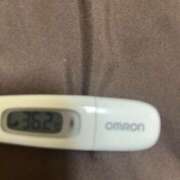 ヒメ日記 2025/02/25 15:04 投稿 白間　みひ つくば風俗エキスプレス   ヌキ坂46