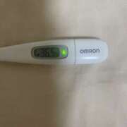 ヒメ日記 2025/02/26 15:05 投稿 白間　みひ つくば風俗エキスプレス   ヌキ坂46