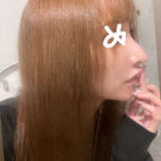 ヒメ日記 2025/02/26 15:17 投稿 白間　みひ つくば風俗エキスプレス   ヌキ坂46