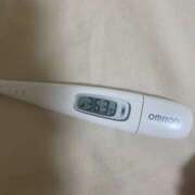 ヒメ日記 2025/02/27 15:06 投稿 白間　みひ つくば風俗エキスプレス   ヌキ坂46