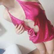 ヒメ日記 2025/02/27 21:04 投稿 白間　みひ つくば風俗エキスプレス   ヌキ坂46